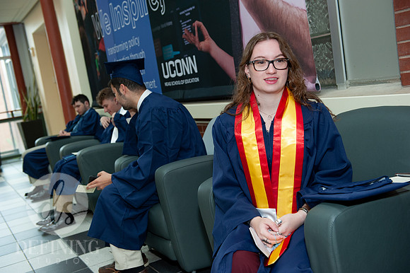 Neag-Commencement-016