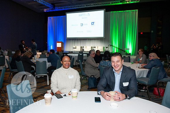 2024_Housing_Conference_041