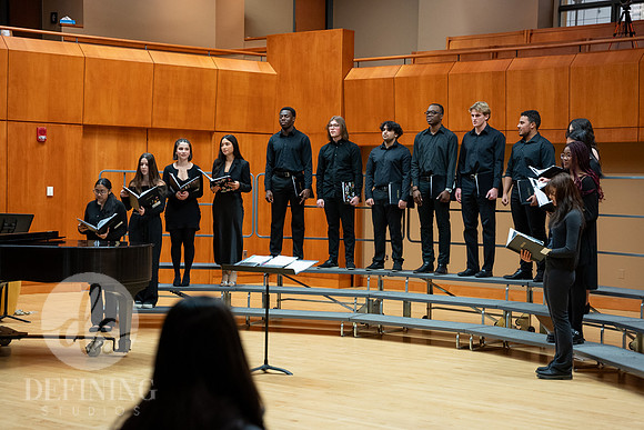 Winter_Chorale_Concert_005