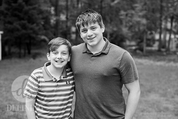 Holzer_Family_18