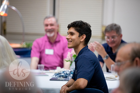 Pharmacy_Alumni_Reunion_138