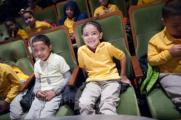 Musical_Explorers_Concert-051