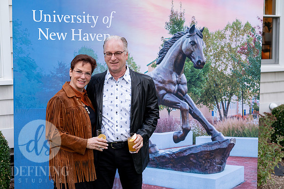 Jens_Inaguration_032