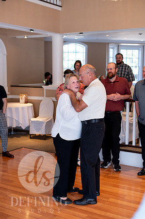 GailandAlans_50th_110