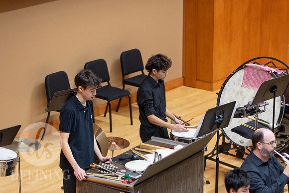 Orchestra-Wind_Ensemble_Concert_085