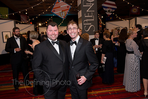 Splendor_2013_143