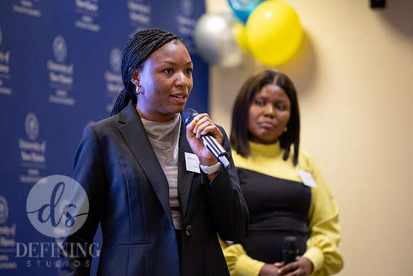 SMERD_Pitch_Competition_076