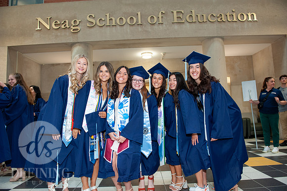 Neag_Commencement_024