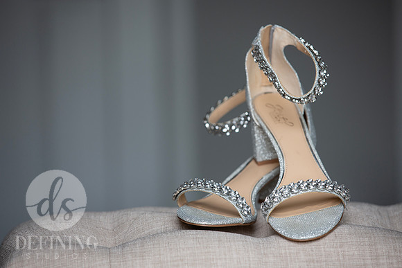 Mallory_and_Aaron-0212