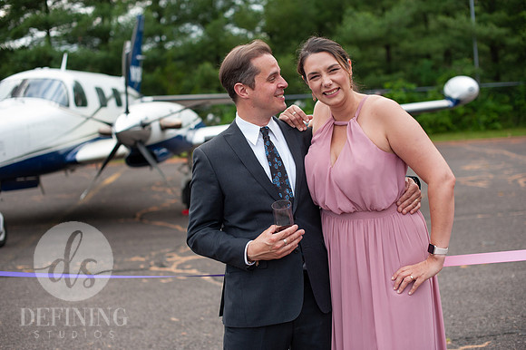Ovationa_Gala_288