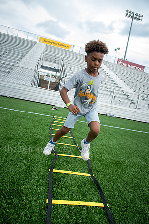 Dillion_Stadium_Reception_056