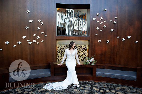 Wedding_Portfolio_120