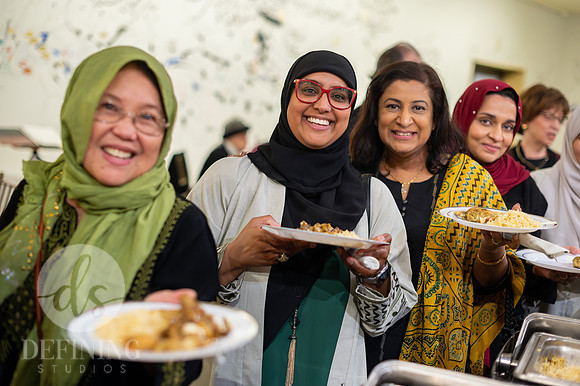 Ramadan_Breakfast_095-