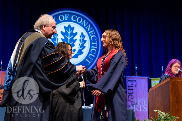 Honors_Medals_2025_0602