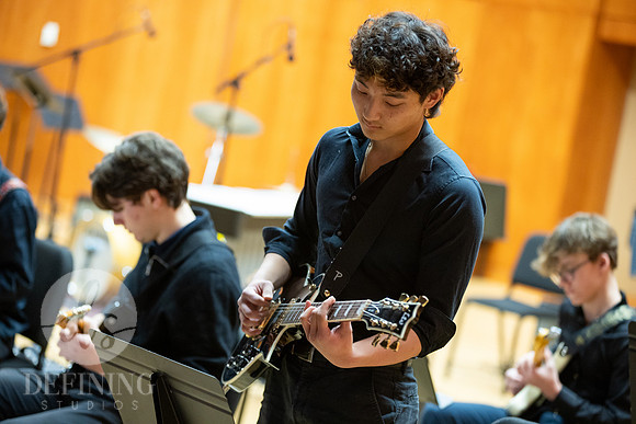 Winter_Jazz_Concert_029