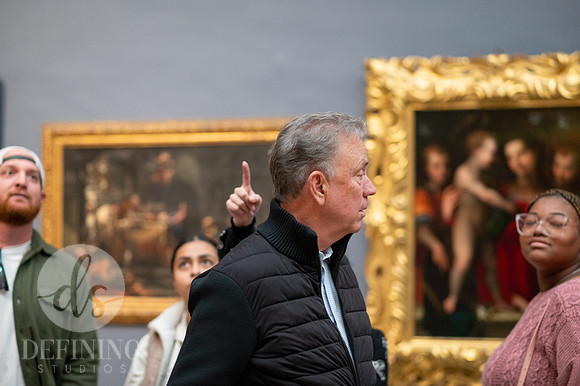 Wadsworth_Lamont_Visit_020