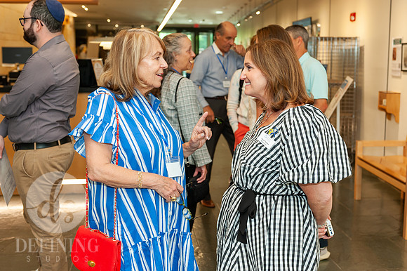 Lillian_Grant_Fund_Reveal Party_Finals-093