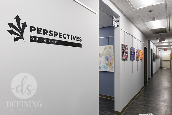 Perspective_of_Home_58