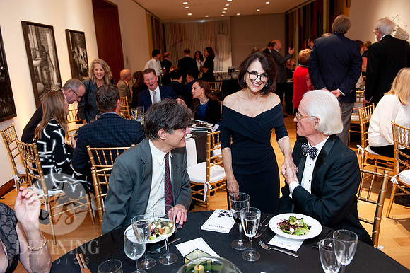 NBMAA_Gala_163