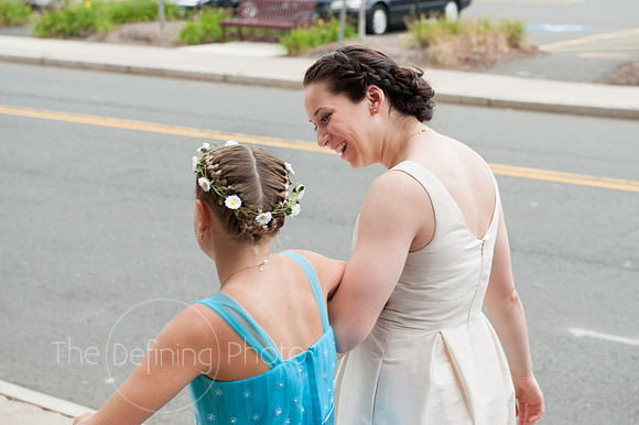 Clare_&_Aaron_043