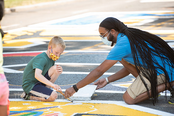 HFPG_BLM_Mural_-086