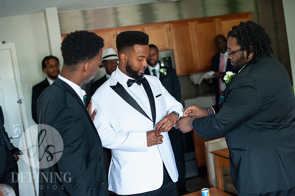 Mallory_and_Aaron-0223