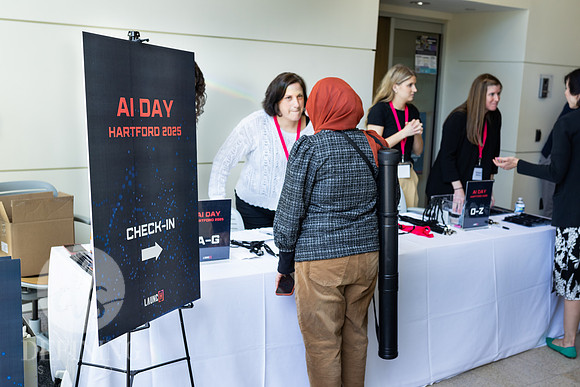 AI_Day_024
