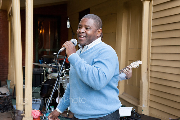 Summer_Gala_096