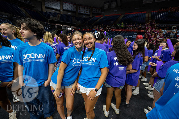 LC_Kickoff_094