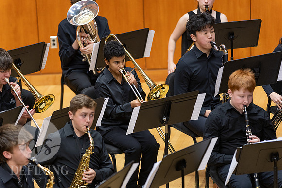 Orchestra-Wind_Ensemble_Concert_079