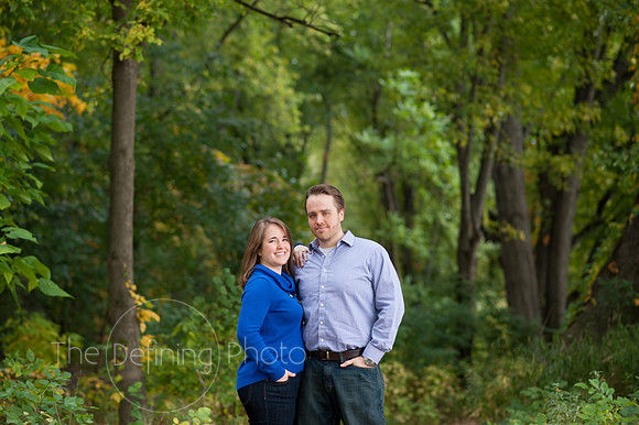 Larisa_&_Evan_069