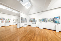 BFA_Thesis_Exhibition-FINALS-20