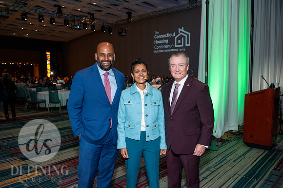 2024_Housing_Conference_045