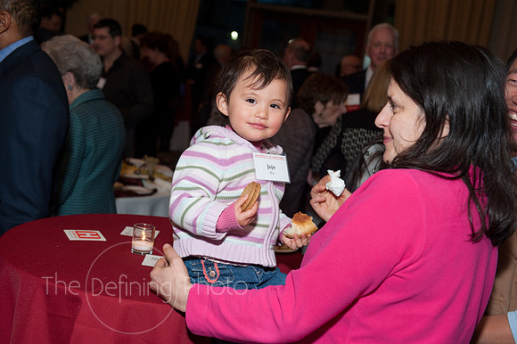 Hartt_Friends_&_Alumni_113