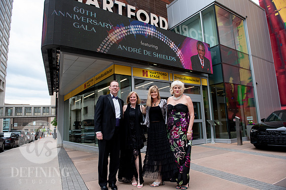 HSC_Gala_2024_38