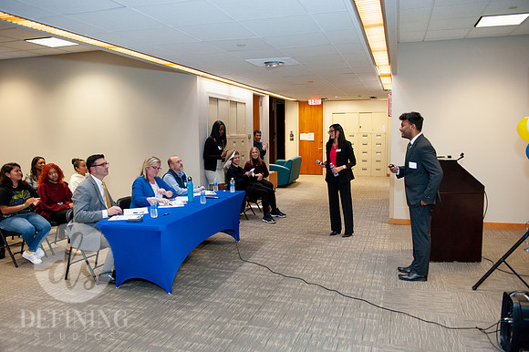 SMERD_Pitch_Competition_074