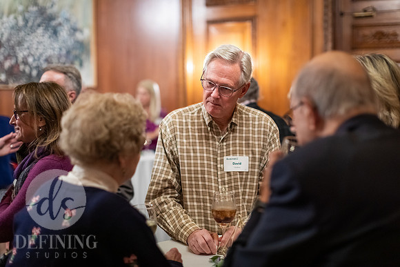 11-28-22_Bushnell_Celebration_Of_Giving-060