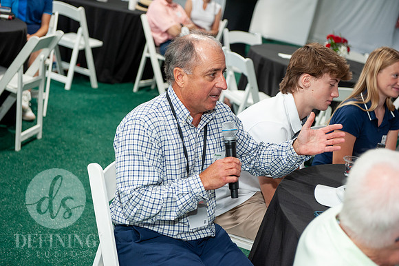 First_Tee_Breakfast_143