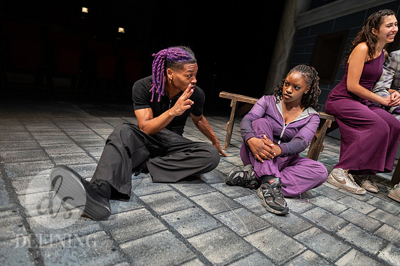 Breakdancing_Shakespeare_133