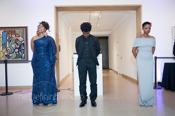 Juneteenth_098