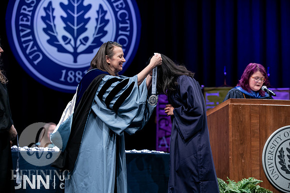 Honors_Medals_2024_0656