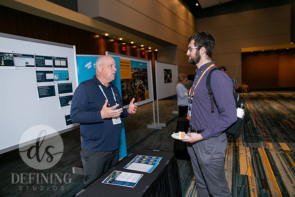 CEN_Member_Conference_Day2_251