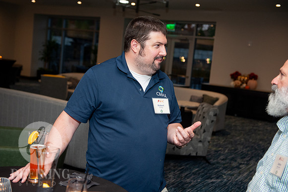 CMHA_Annual_Meeting_012
