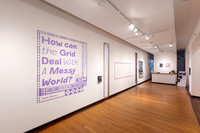 Silas_Munro_Exhibition-002