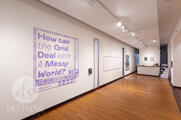 Silas_Munro_Exhibition-002