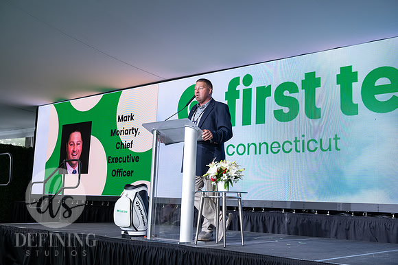 First_Tee_Breakfast_070