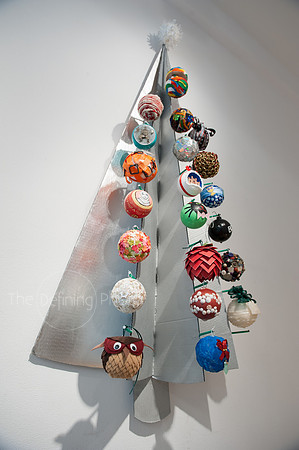 Festival_Of_Trees_022