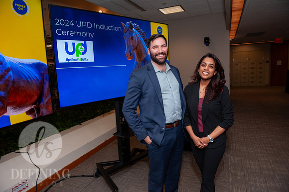 UPD_Honor_Society_153