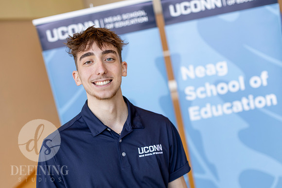 Neag_Scholarship_Celebration-156