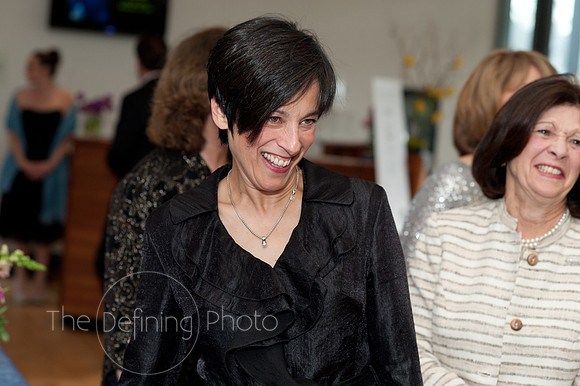 Art_Party_002